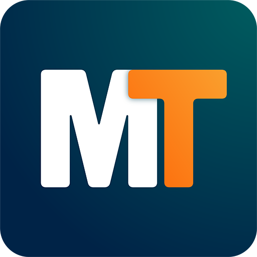 Mien Tay Travel Favicon